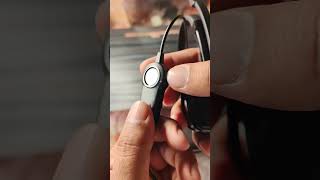 Logitech H151 Headset Review
