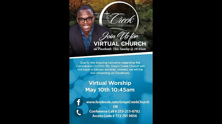 Putting Faith into Focus (Hebrews 11:1-3 KJV) (Rev...