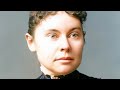 What Happened To Lizzie Borden After Her Not Guilty Verdict?