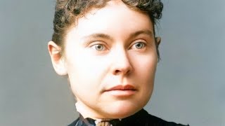 What Happened To Lizzie Borden After Her Not Guilty Verdict?