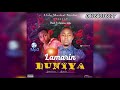 Lamarina Duniya Sai Hakuri Dmb Mai Waka Ft Shamsu Alale Official Audio Lamarina Duniya Sai Hakuri Dmb Mai Waka Ft Shamsu Alale Official Audio