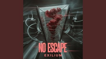 No Escape