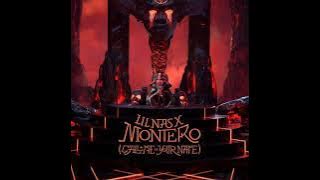 Montero (Call Me By Your Name) - Satan’s Extended Version