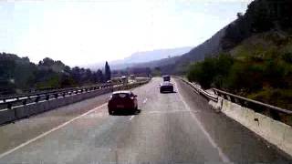 IMAG0004.flv