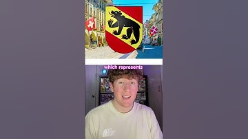 SECRET MESSAGES HIDDEN IN POPULAR LOGOS!! #shorts