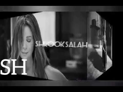 أنا الحره التي أبت أن تحكمها ورقه من أجمل ما أبدعت كارول سماحه المطلقه لايك للڤيديو