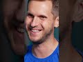 Ar šis krepšininkas buvo Eurolygos MVP? 🤔