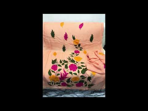 chiffon-multi-aar-patta/chiffon-embroidered-dress/chiffon-embroidered-dresses-in-pakistan