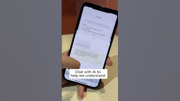 AI Notebook App saves me. #adhd #notetake #notebook