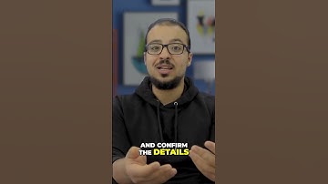 SAP Tolerance Limits Explanation, Demo and Configuration