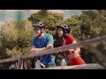 Discover scenic romance with Likebike | Explore joyfully