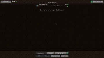 Modded Minecraft | FTB INTERACTIONS | Day 11