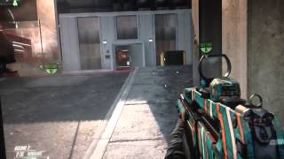 Wrong rules 2v2