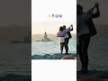 made for each other couple!!! #canyanam #sanemaydin #canem #erkencikus #Love