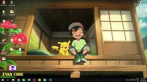 Get Started with Jalwa Game  Source Code & Complete Setup Explained