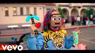 МАЙНКРАФТ ЭТО МОЯ ЖИЗНЬ ПЕСНЯ | MINECRAFT IS MY LIFE MUSIC МАЙНКРАФТ ЭТО МОЯ ЖИЗНЬ ПЕСНЯ | MINECRAFT IS MY LIFE MUSIC