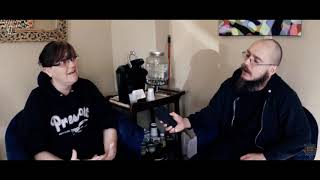 Massage Therapists of Prescott / Tricities Interview | Living Kinetics
