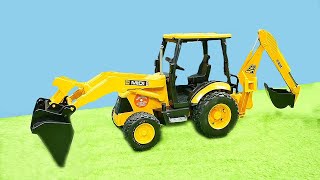 Feuerwehrmann Sam, Lego City, Bruder, Paw Patrol, Feuerwehr, Hubschrauber, Eisenbahn, Film für Kinde