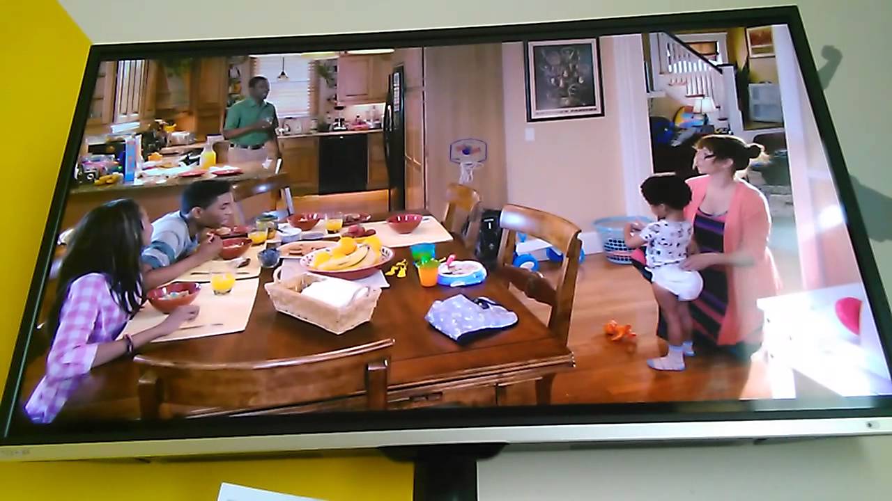 Kindsköpfe 2 - YouTube