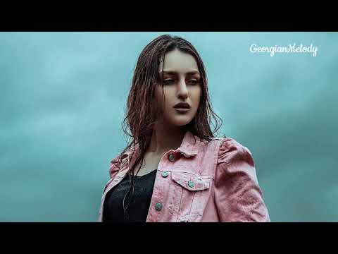 lamazi qartuli simgera!!Levan kashmadze - ო რა კარგია წვიმა