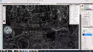 Making of Trine 2: The Mystery Machine