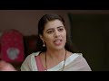 Devmanus Madhla Adhyay | Ep - 327 | Best Scene | May 23 2026 | Zee Marathi