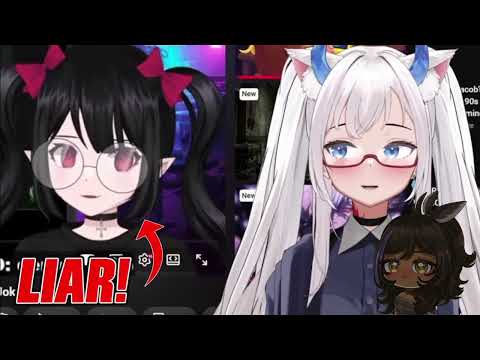 Let's talk about some things