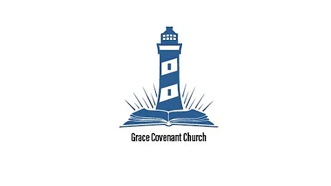 Partial Obedience Is Disobedience