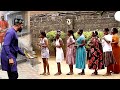 The Royal Prince Is Searching For The Maiden Who The Golden Shoe  Fits To Make Her His Bride 2024-NG Mp3 Song