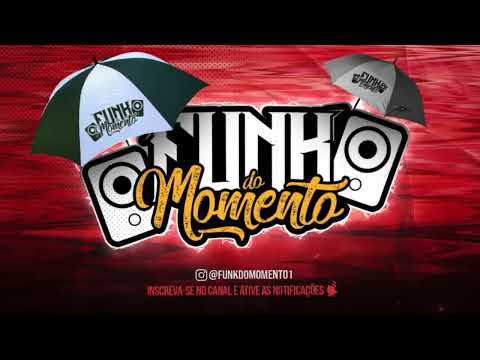 MOVIMENTO NA FAVELA , TACA TCHECA TCHECA (DJNANNO) MC GW E MC RAFA 22