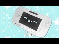 wii u