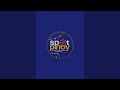 Spot Pinoy is live at calgary day 1