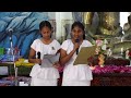 Dhamma School Price Given in Dharmapalarama