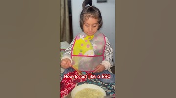 How to Eat Like a Pro with Chinese Chopsticks: Step-by-Step Tutorial