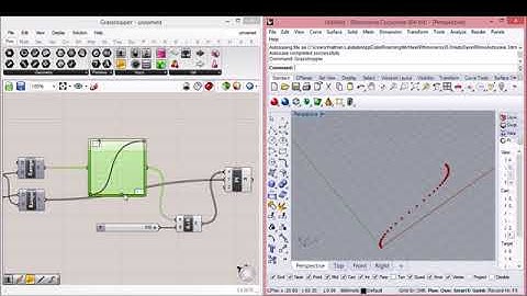 Using The Graph Mapper