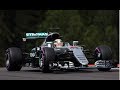 The tech of Formula 1 - BBC Click