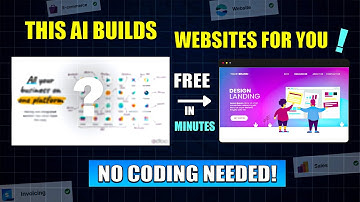 odoo website in minutes? you won’t believe this! | Odoo Tutorial