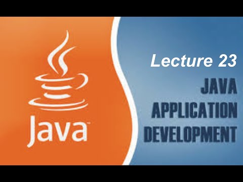 JAVA Lecture 23 Week Days Using Switch Case (Teacher 2) By SAHIL Social Service (SSS) Division