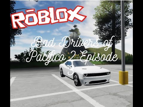 pacifico 2 original roblox