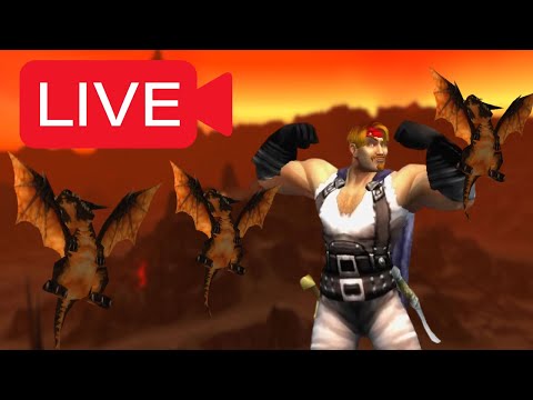 Alright Times Up Lets Do This GOOLDYYY LOCKED GOLDBOUND LIVE