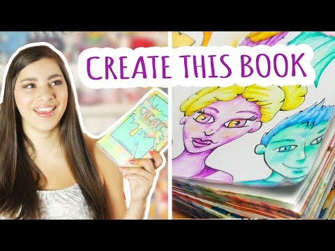 create-this-book-20