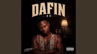 Dafin so