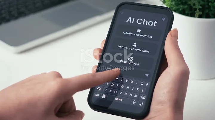 Top 5 AI Use Cases in Indian Banks & NBFCs (2025 Update)