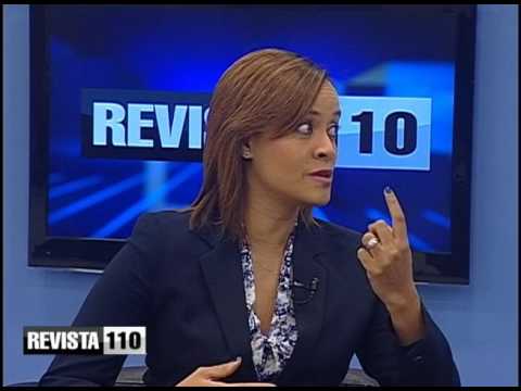 revista semana Favorecen aprobar ley lavado de activos para evitarle males al país