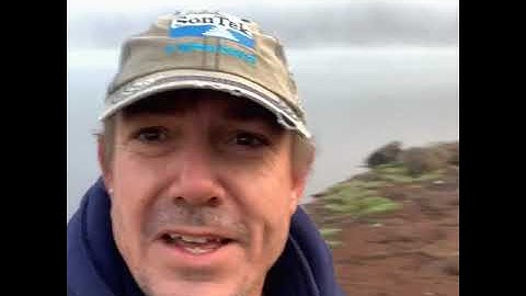 RQPOD and M9 and Hypack for Bathymetry; Top 5 reasons