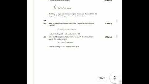 bcs -054 solved assignment