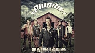 Video thumbnail of "Plumbo - Sånn Gjør Vi Det"