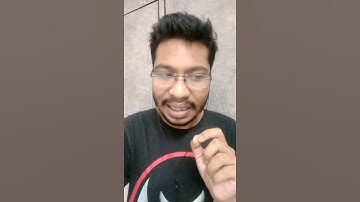 Biggest Mistake Of BITSAT Aspirants | Explained By BITSian | Ambuj Saxena -BITS Pilani | BITSAT 2021