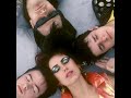 Capture de la vidéo The Rezillos ► Live At Silver Thread, Paisley ► 1977-10-26