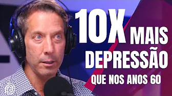 imagem do youtube